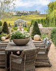 Patina Homes & Gardens