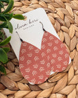 Brittany - Terracotta Trails
