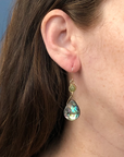 Emilie Shapiro Northern Lights Earrings
