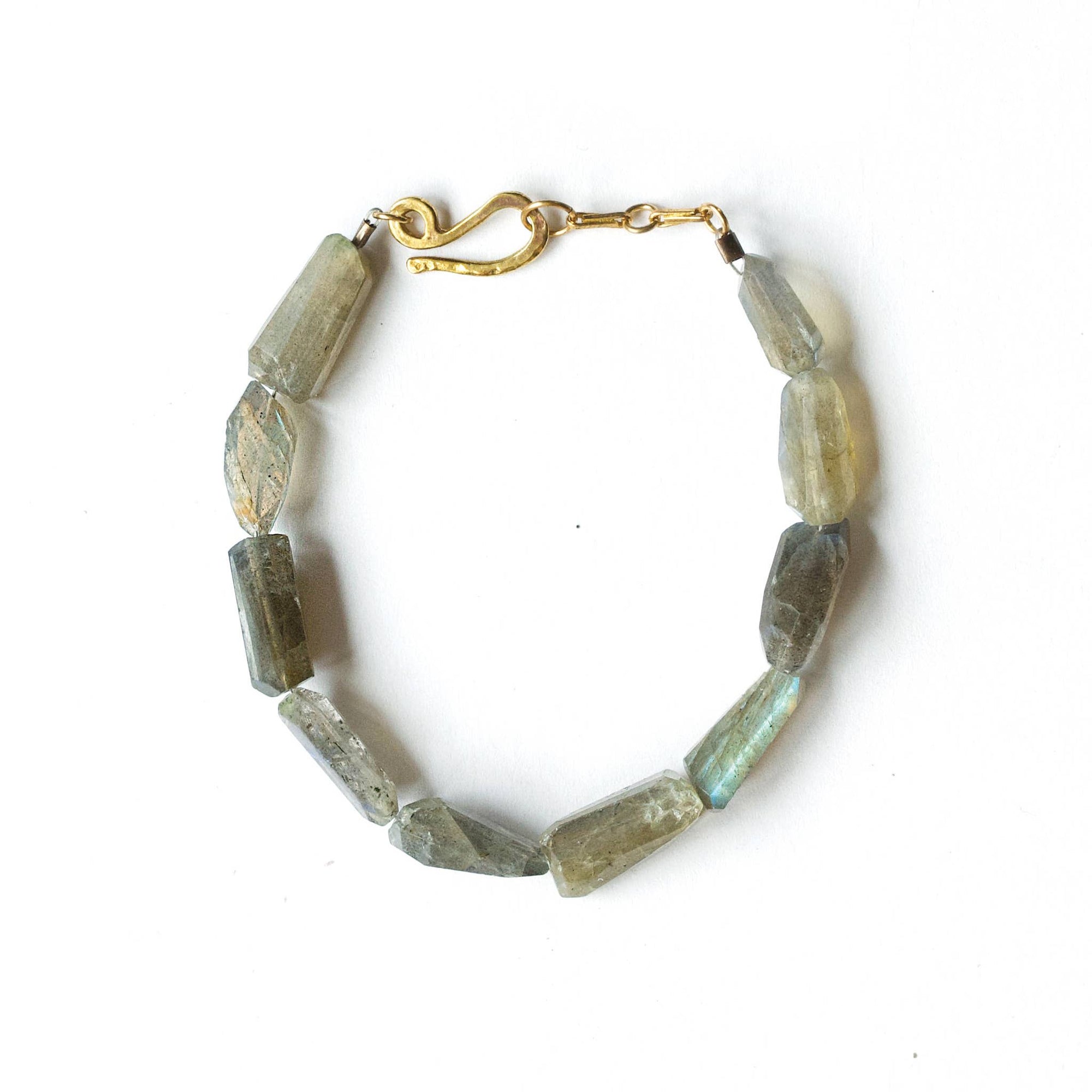 Moonbeam Bracelet