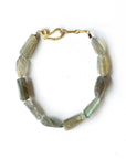 Moonbeam Bracelet
