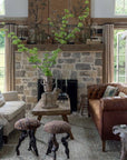 Patina Homes & Gardens