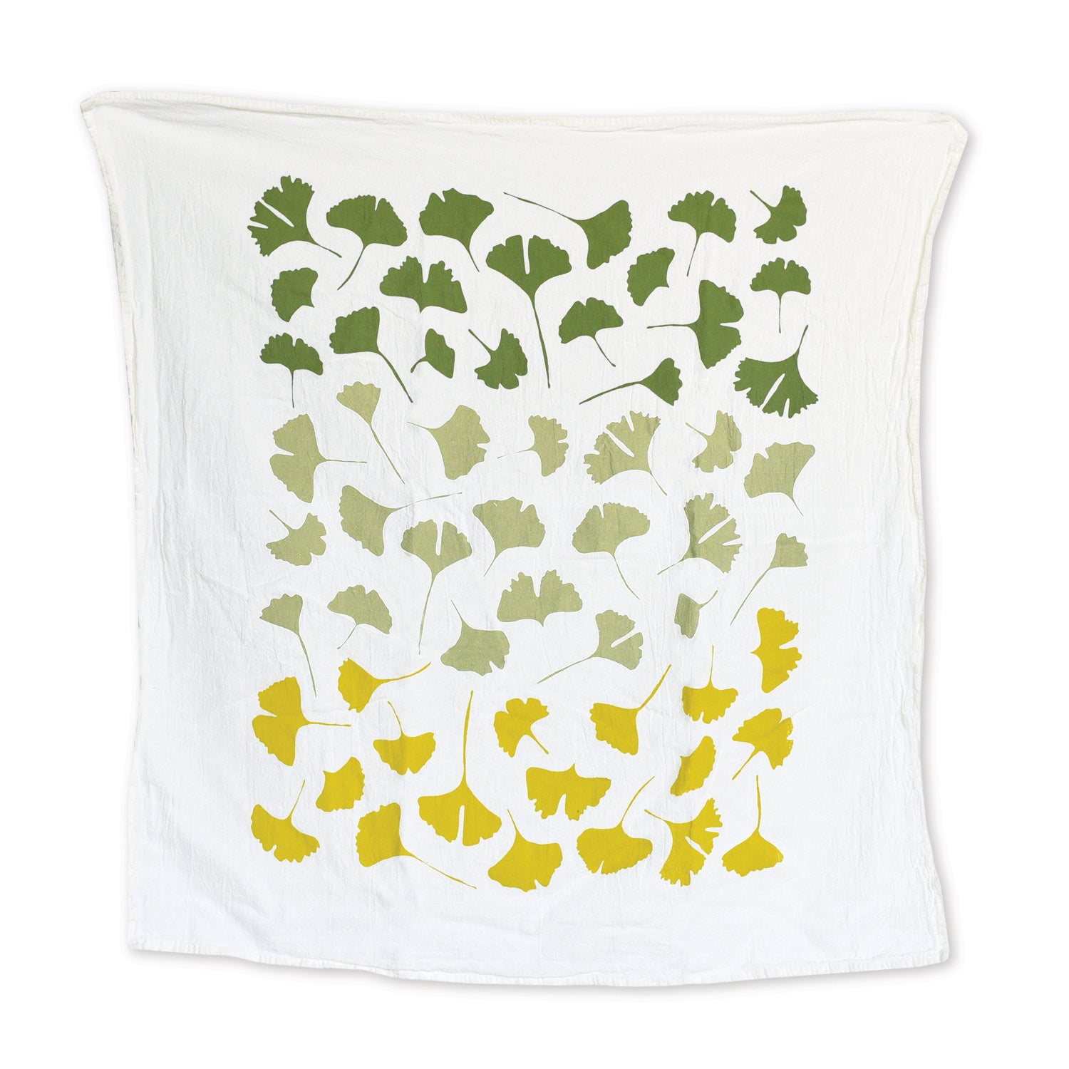 June &amp; December kitchen towels