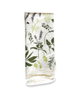 June & December Napkins