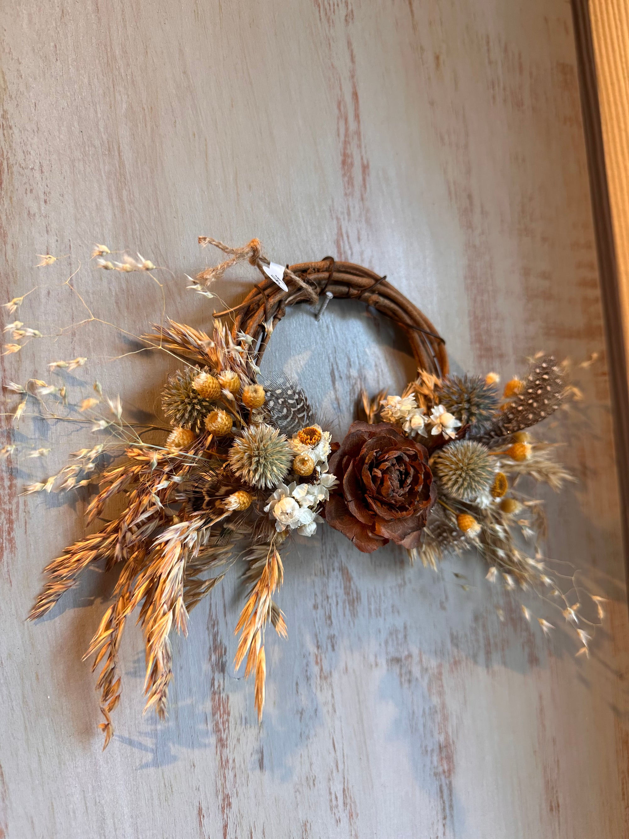 Special Listing for Sandra