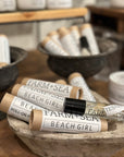 Farm + Sea Perfume Roll On