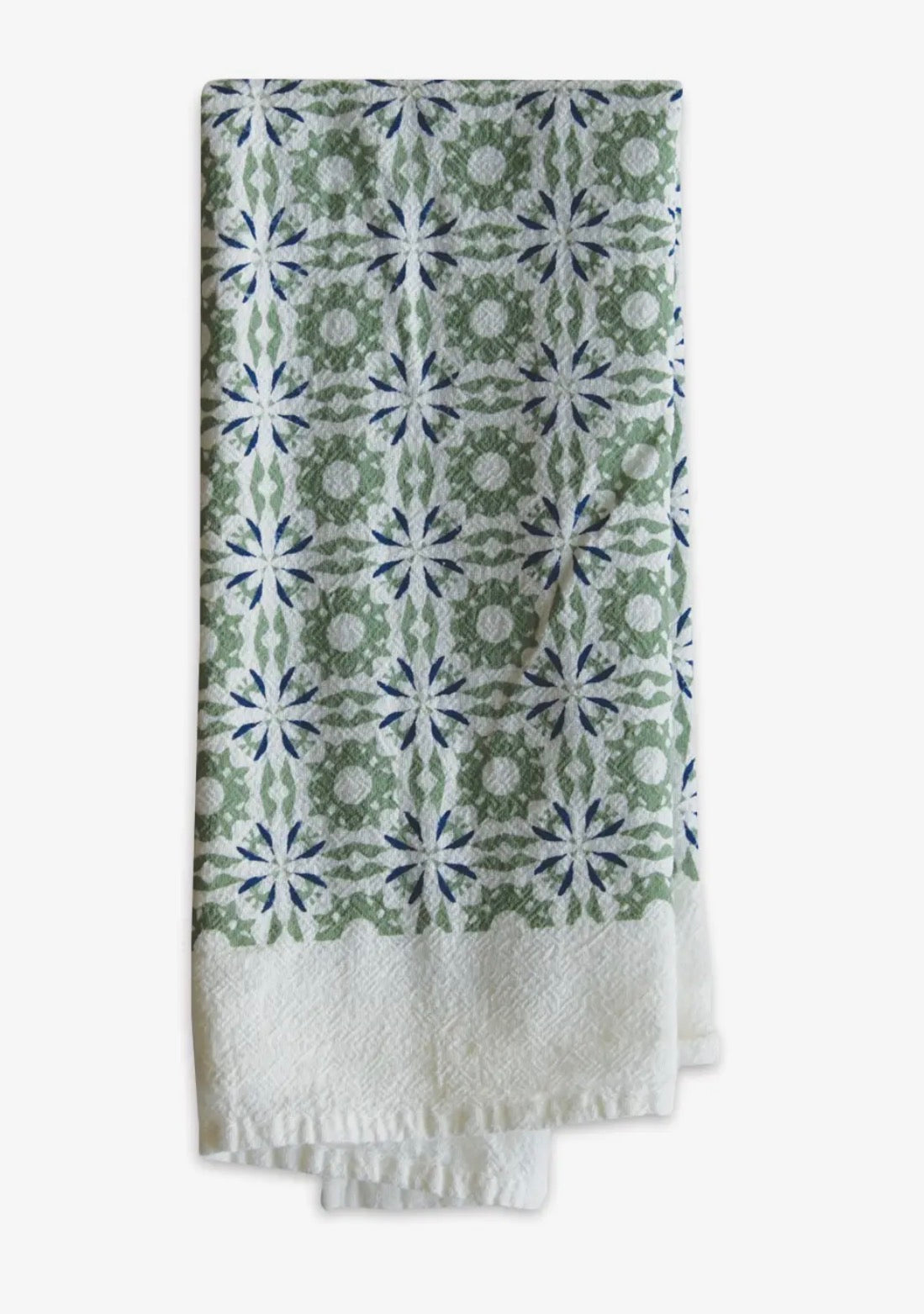 June &amp; December Napkins