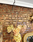 Flower & Herb Dryer