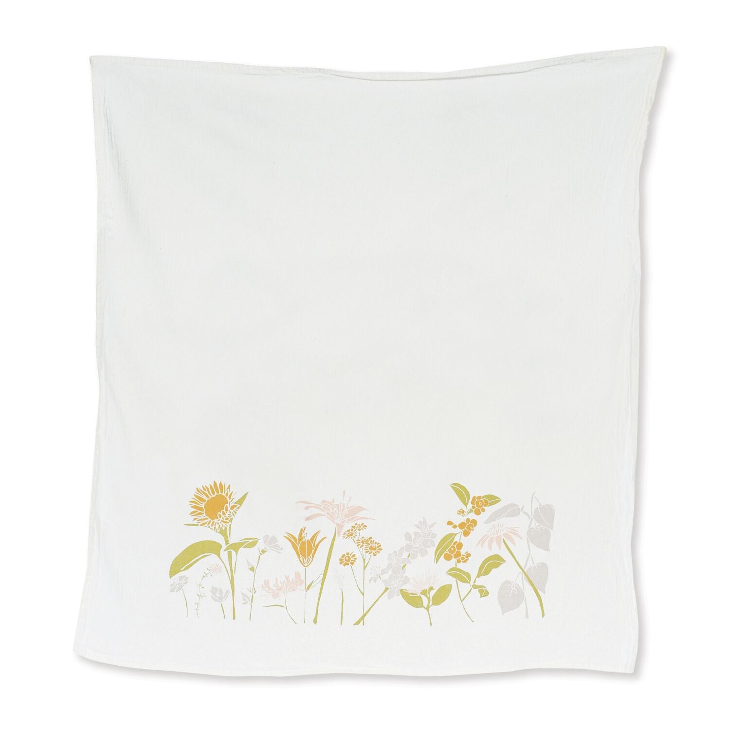 June &amp; December kitchen towels