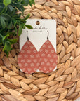 Brittany - Terracotta Trails