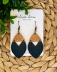Josie - Navy