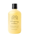Whispering Willow Body Wash