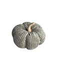 Pumpkin-Medium Evergreen Corduroy