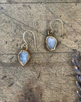 Emilie Shapiro Immersion Solo Earrings