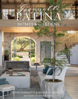 Patina Homes & Gardens