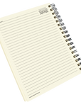 Guest Journal (Kraft)