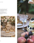 French Country Cottage Inspired Gatherings