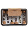 Seed Collecting Kit