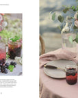 French Country Cottage Inspired Gatherings