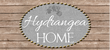 Hydrangea Home