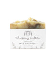Whispering Willow Bar Soap