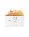 Whispering Willow Bar Soap